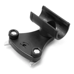 Railblaza QuikGrip Paddle Clip 28mm TracMount 08-0052-11