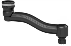 Railblaza Swing Arm R- Lock 02-4147-11