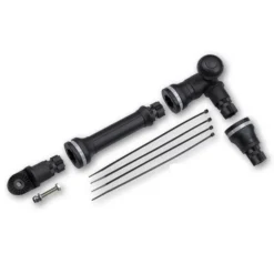 Railblaza Transducer Arm Kayak/ Canoe 02-4061-11