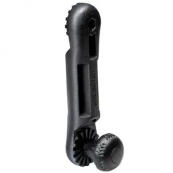 Railblaza Rod Holder Extender 02-4137-11