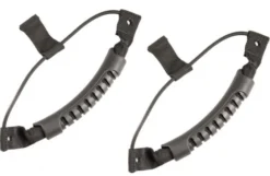 Harmony Replacement Side Handles With Bungee Paddle Park – 2 Pack