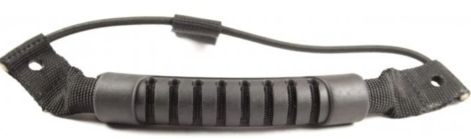 Harmony Replacement Side Handles With Bungee Paddle Park โ 2 Pack - Image 2