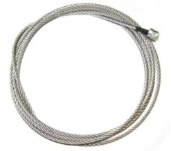 Harmony Skeg Cable Repair Kit