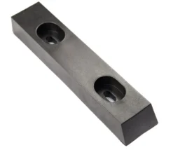 Harmony Replacement Skid Plate Kit