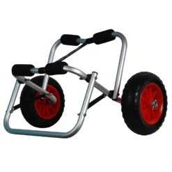 Surge Kayak Small Trolley