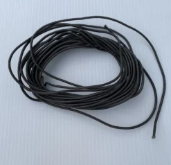 Spectra Cord For Rudders & Skegs (Single)