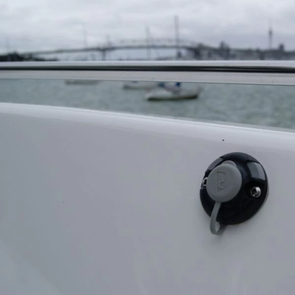 Railblaza StarPort Std Round - Image 2