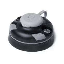 Railblaza StarPort Std Round