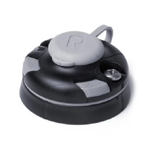 Railblaza StarPort Std Round