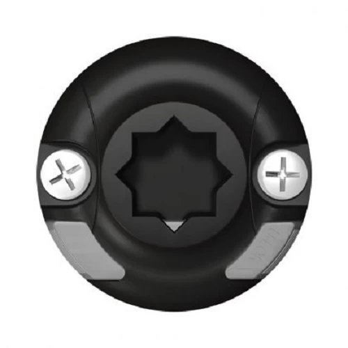 Railblaza StarPort Std Round - Image 3