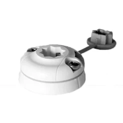 Railblaza Starport Single (White)