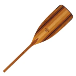 Grey Owl Sugar Island Canoe Paddle