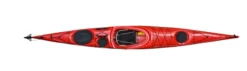 Surge Breaksea Kayak 16R