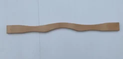 Surge Canoe Yoke