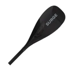 Surge SUP Paddle Carbon