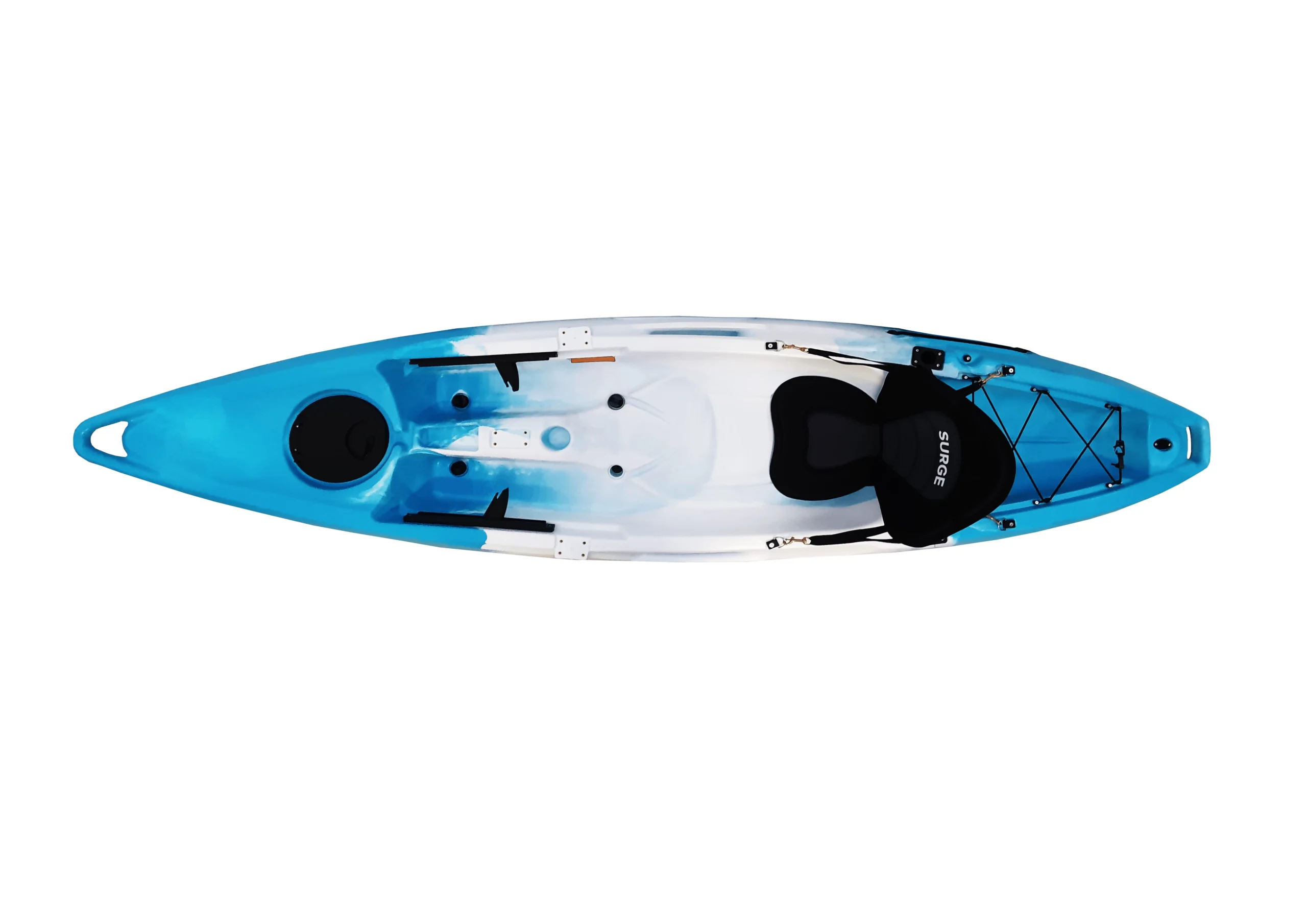 SURGE COSMOS 11 (1+1) - Image 9