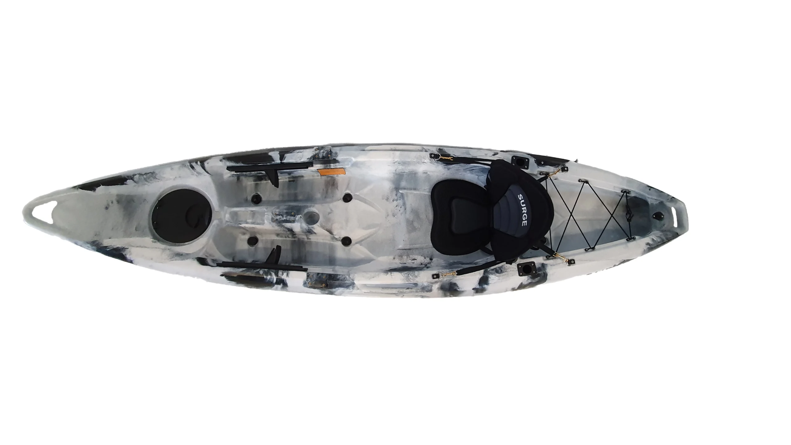 SURGE COSMOS 11 (1+1) - Image 2