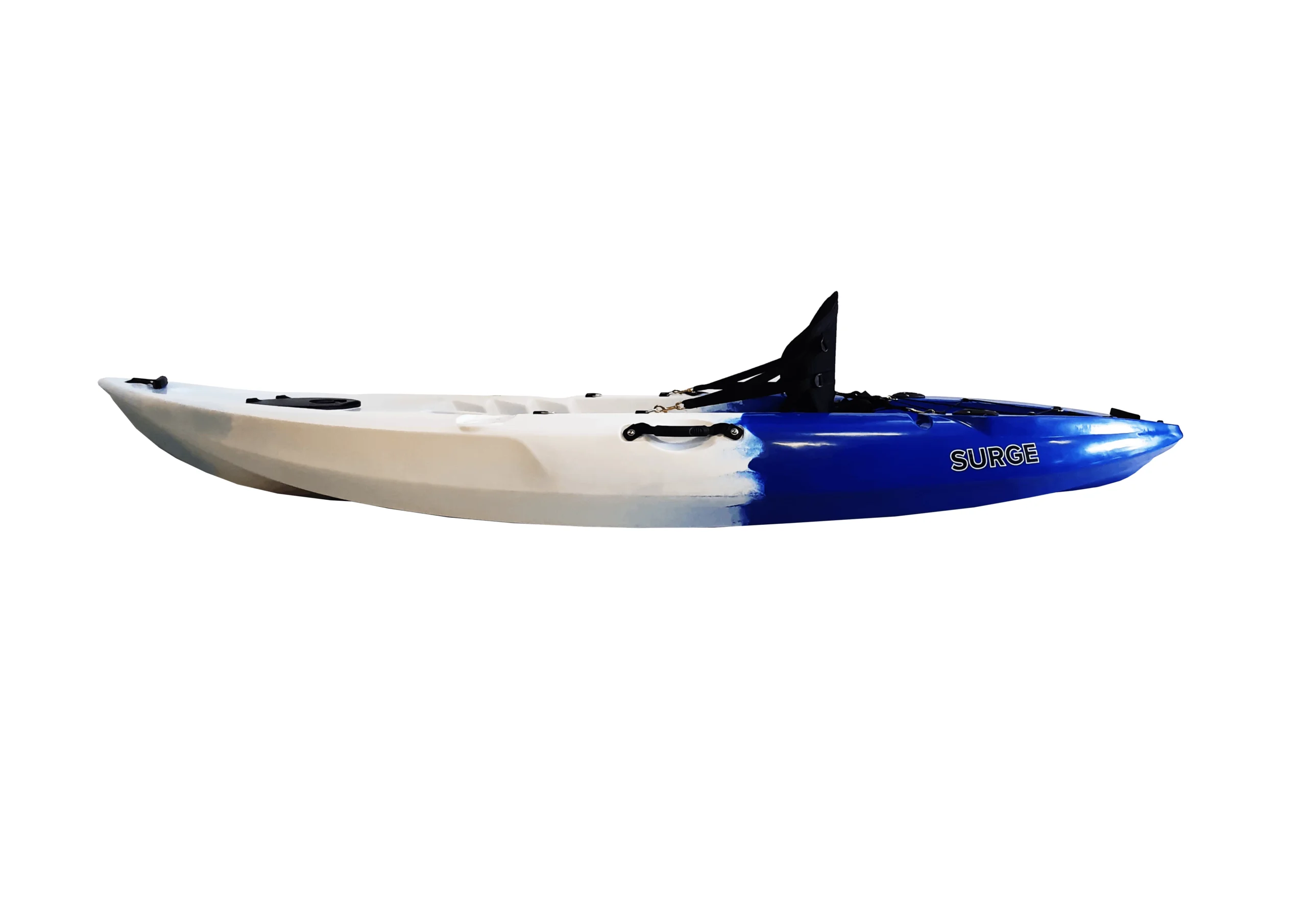 Surge Cruiser 9 - Image 13