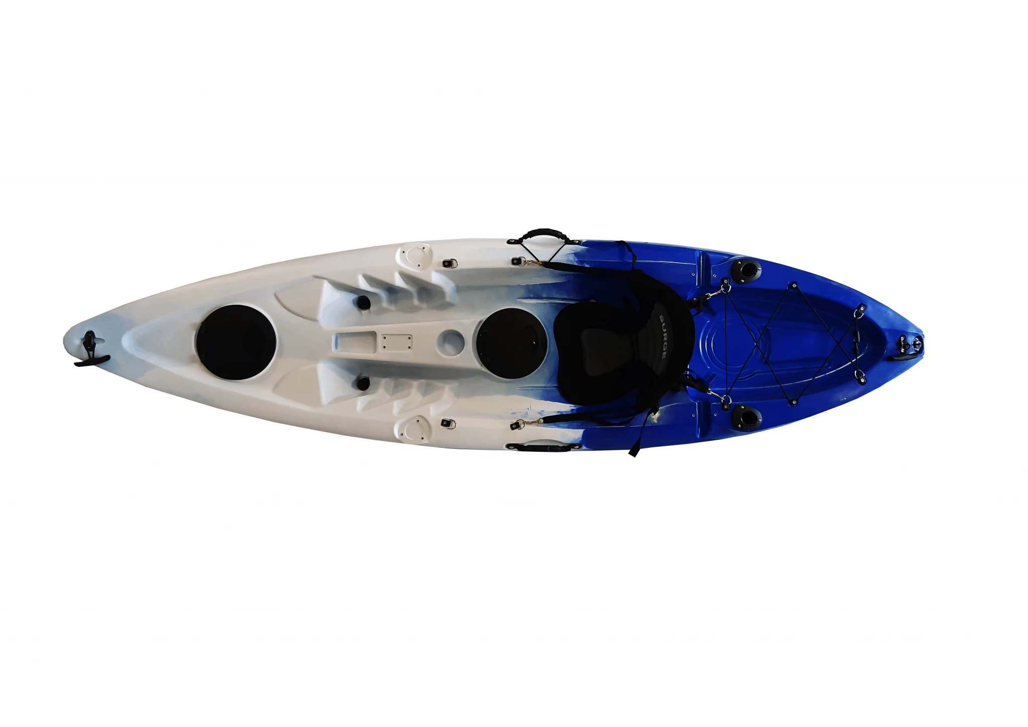 Surge Cruiser 9 - Image 5