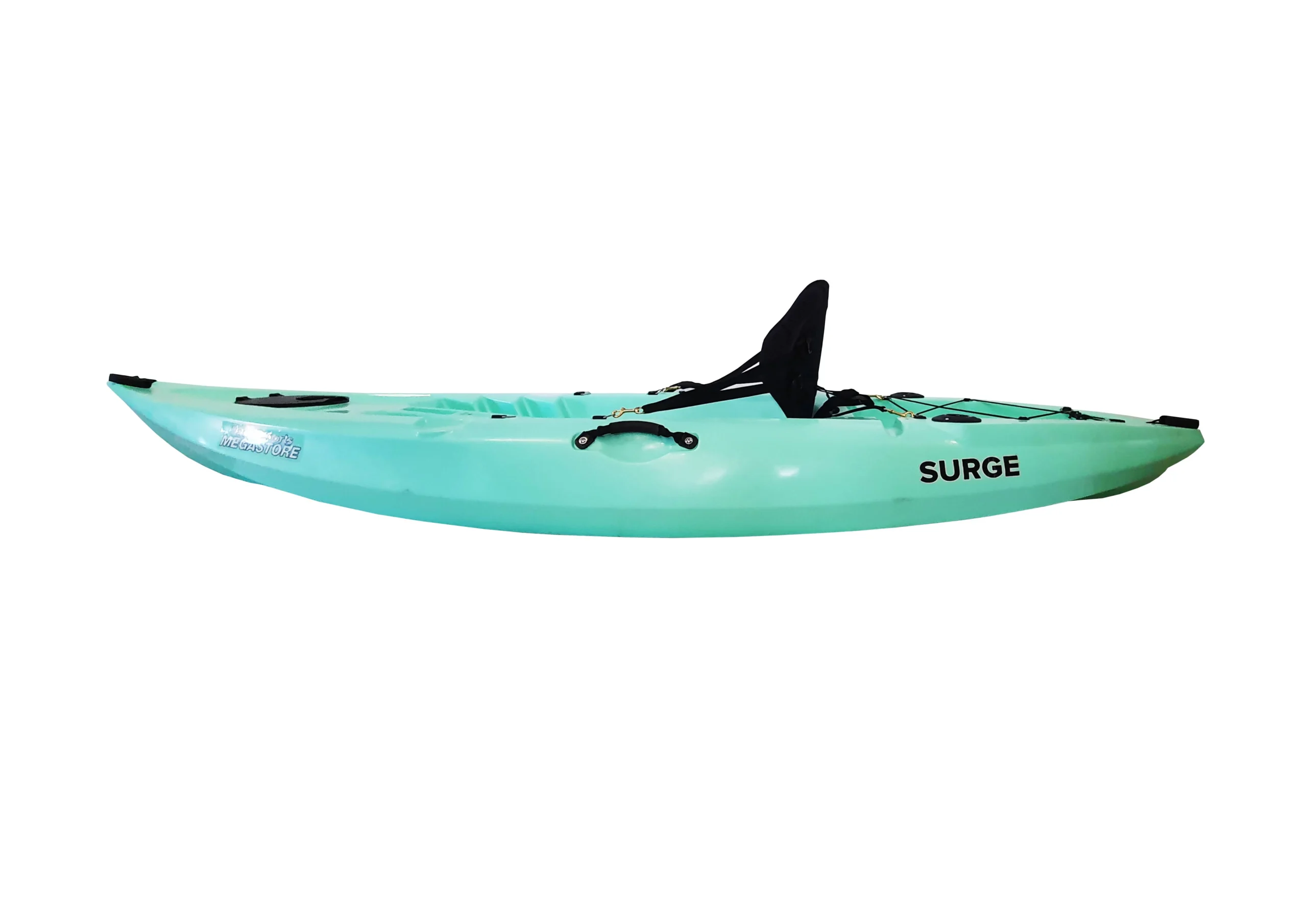 Surge Cruiser 9 - Image 14