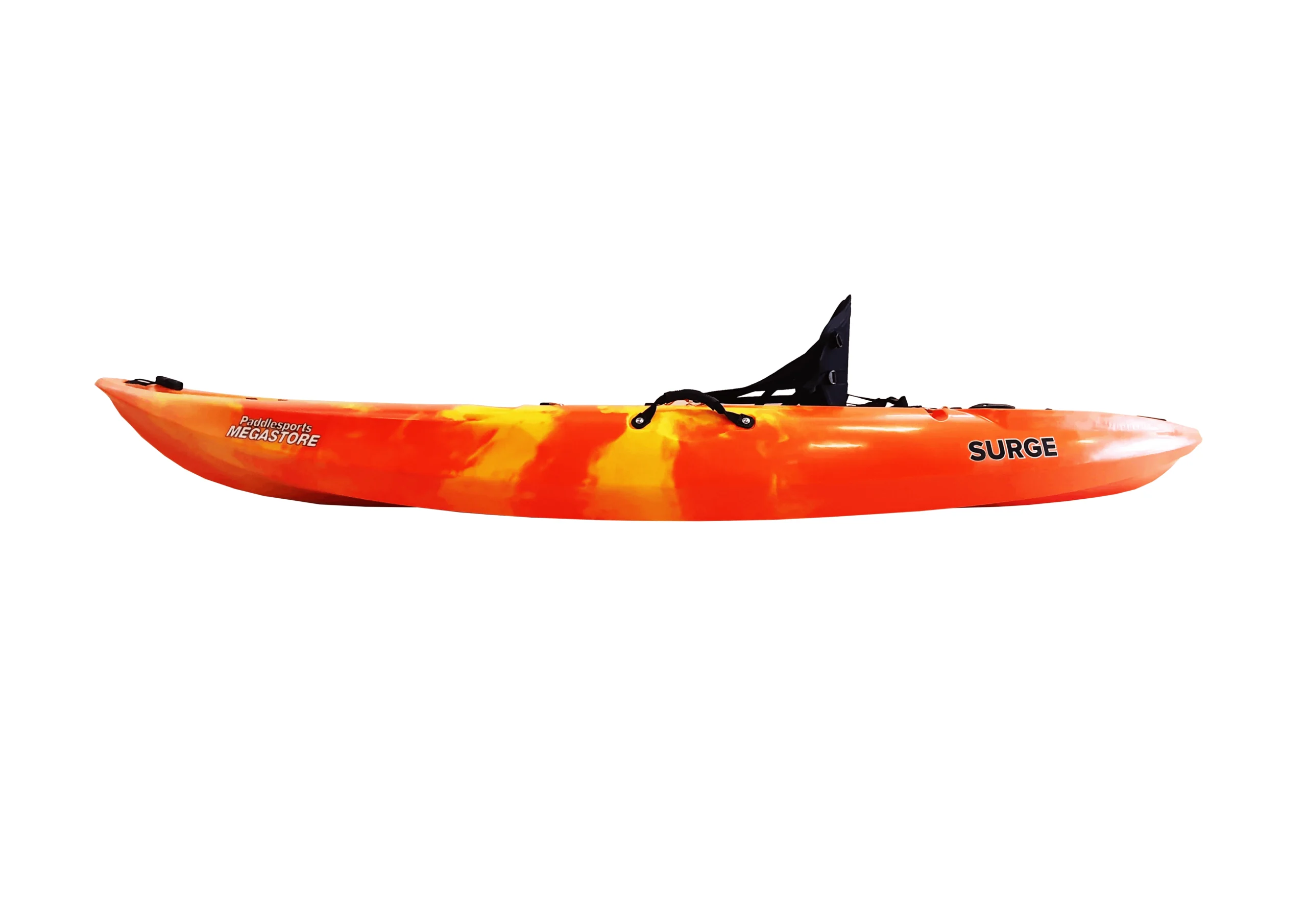 Surge Cruiser 9 - Image 12