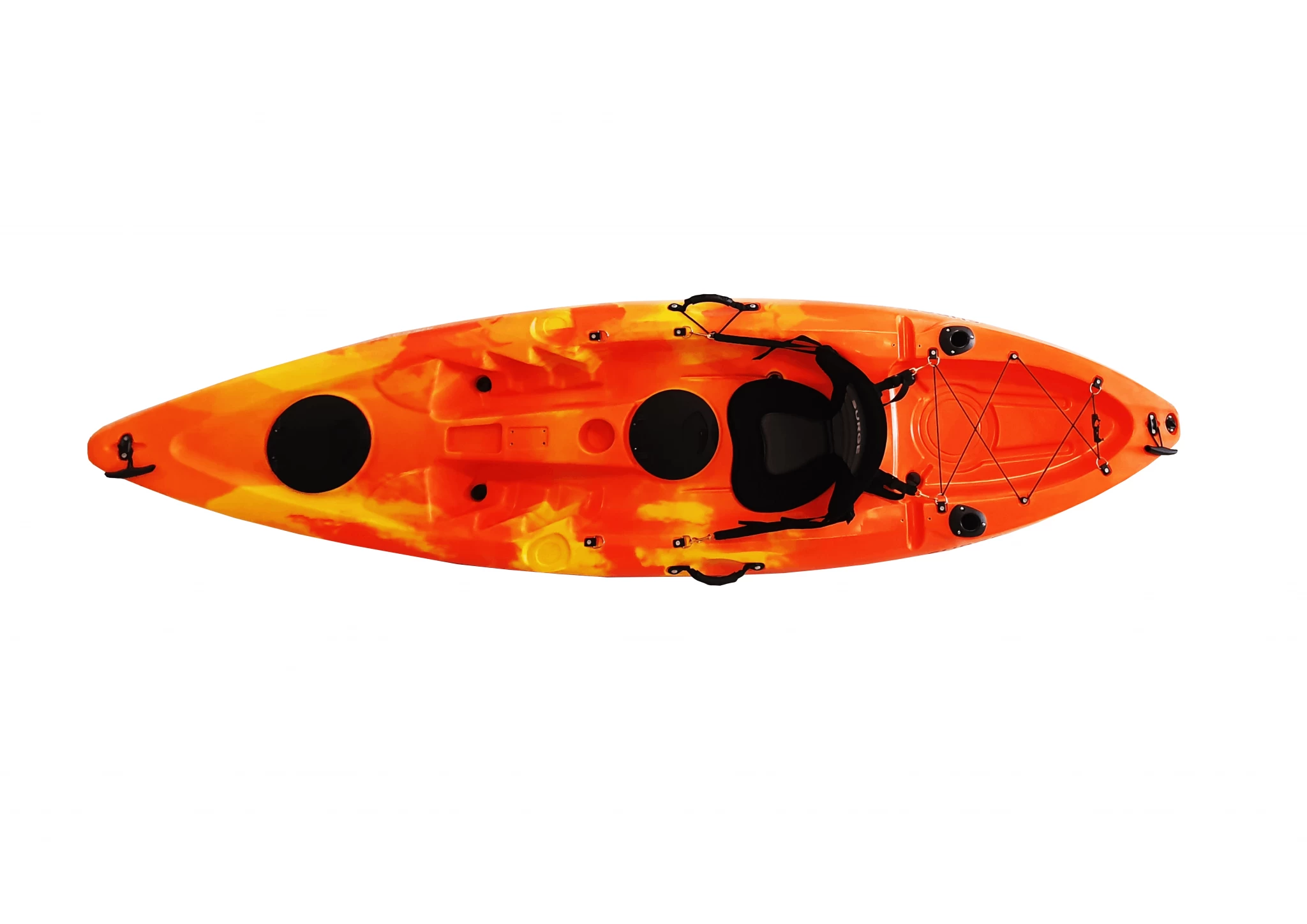 Surge Cruiser 9 - Image 4