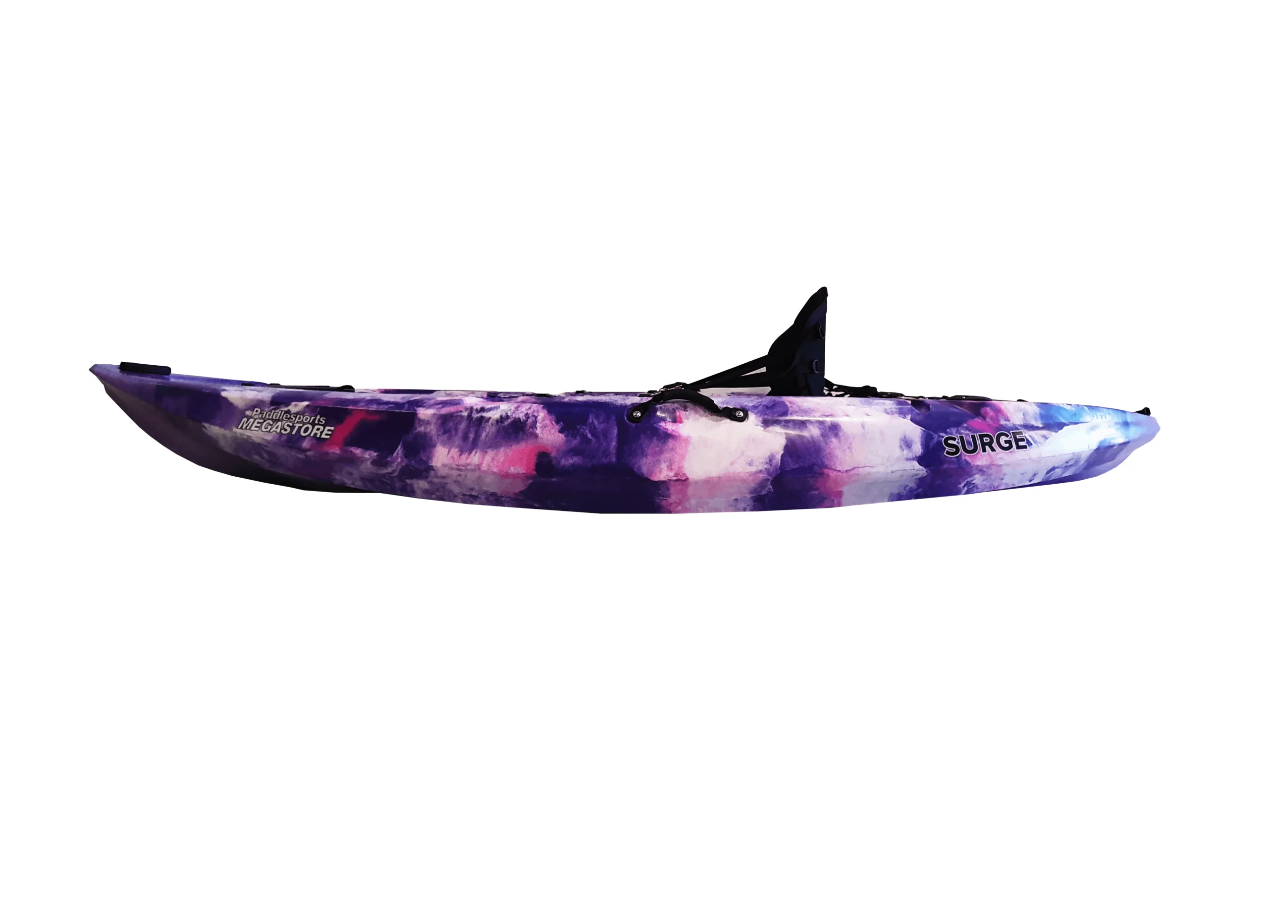 Surge Cruiser 9 - Image 9