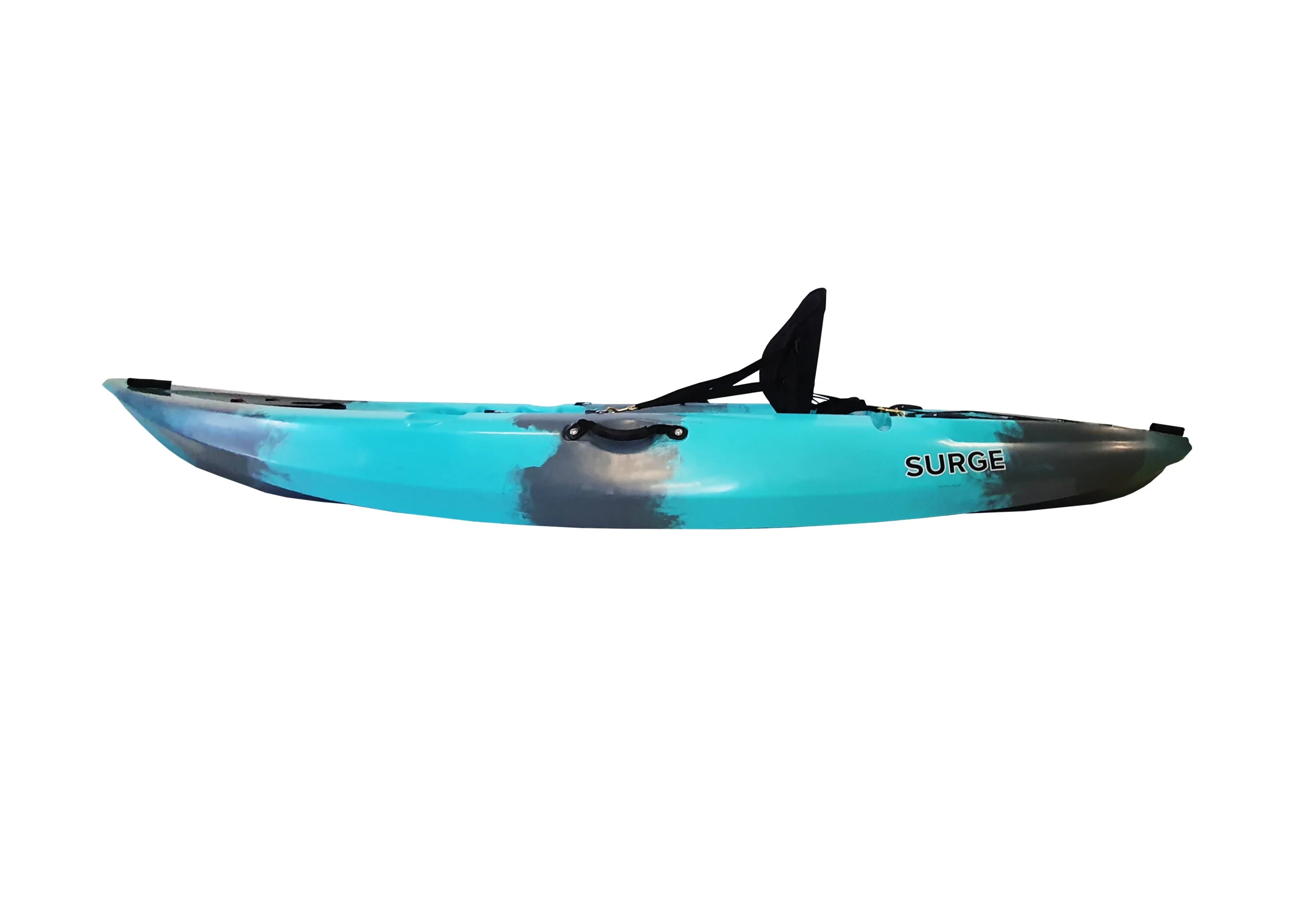 Surge Cruiser 9 - Image 15