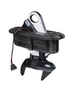 Surge Fusion Kayak 12 Volt Electric Motor