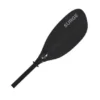 Surge Llama 2 Piece Paddle – Carbon