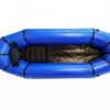 Surge Packraft Calm Water 2.7