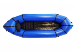 Surge Packraft Calm Water 2.7