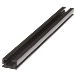 Surge Rail Track Pair 32.5cm