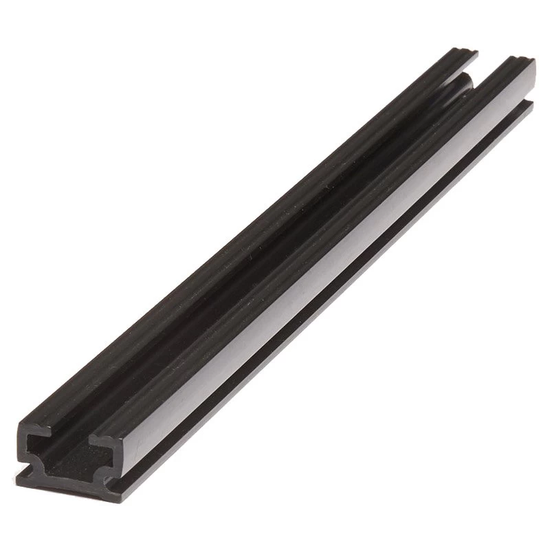 Surge Rail Track Pair 32.5cm