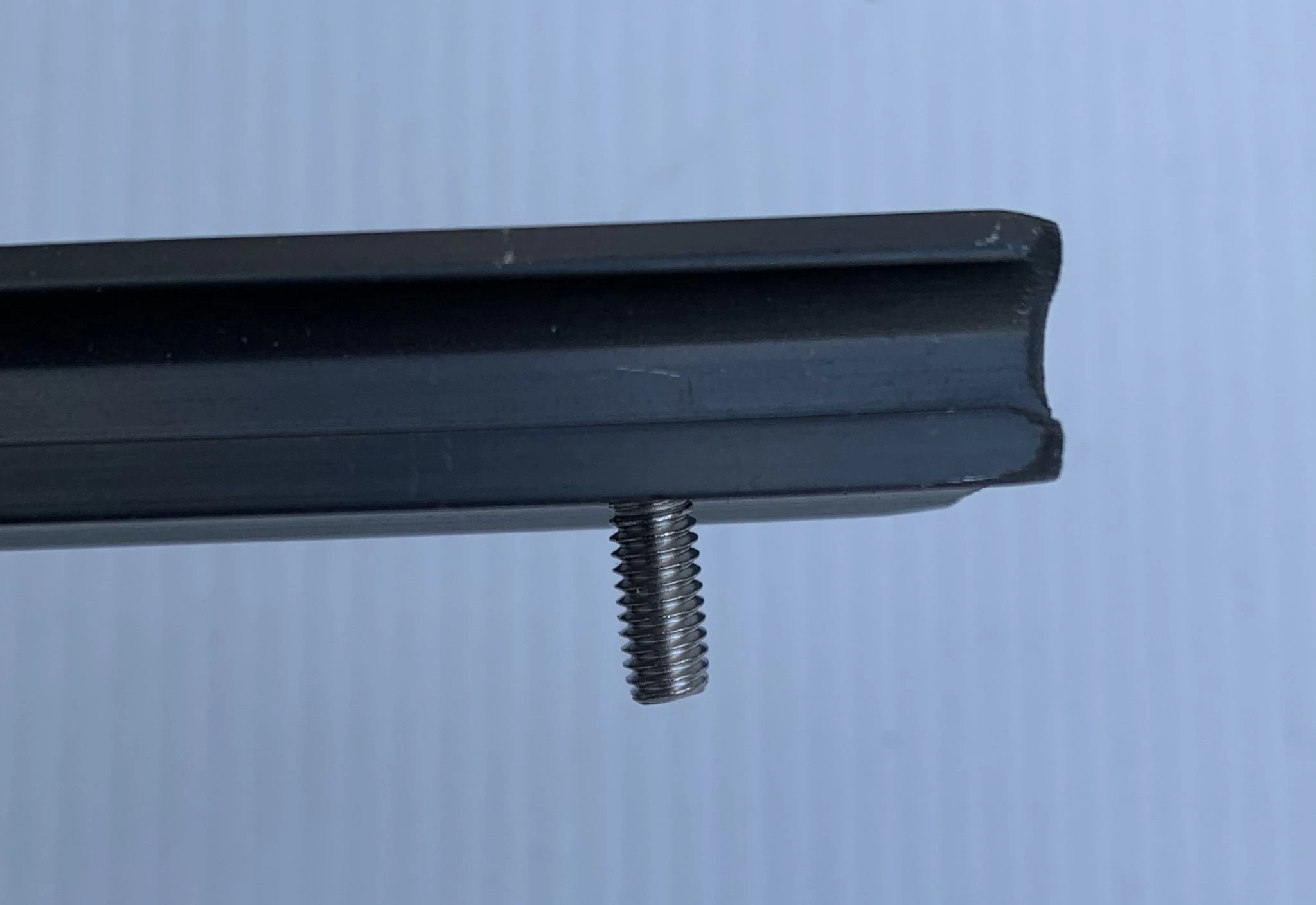 Surge Rail Track Pair 32.5cm - Image 6