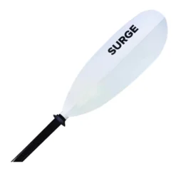 Surge Vicuna 4 Piece Paddle โ Glass/Nylon