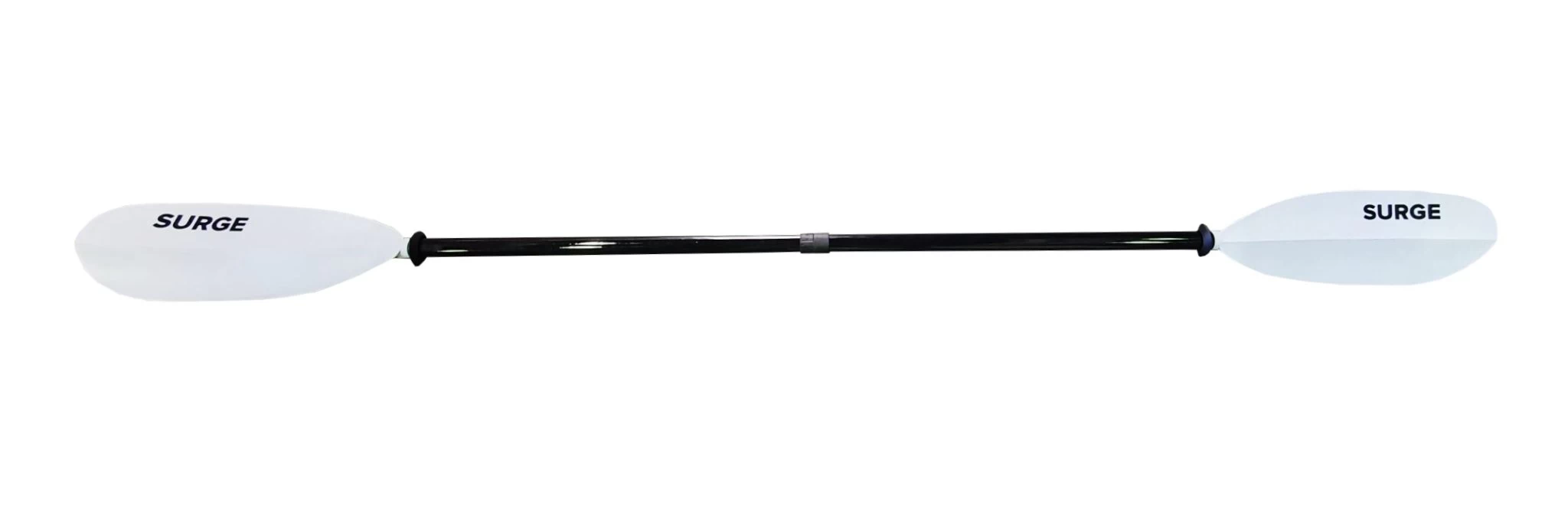 Surge Vicuna Paddle 2 Piece Glass - Image 2