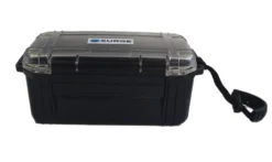 Surge Waterproof Box 1500