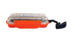 Surge Waterproof Box 400