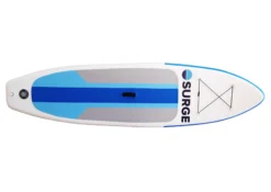 Surge ISUP All Rounder 11 Foot 6 Inch