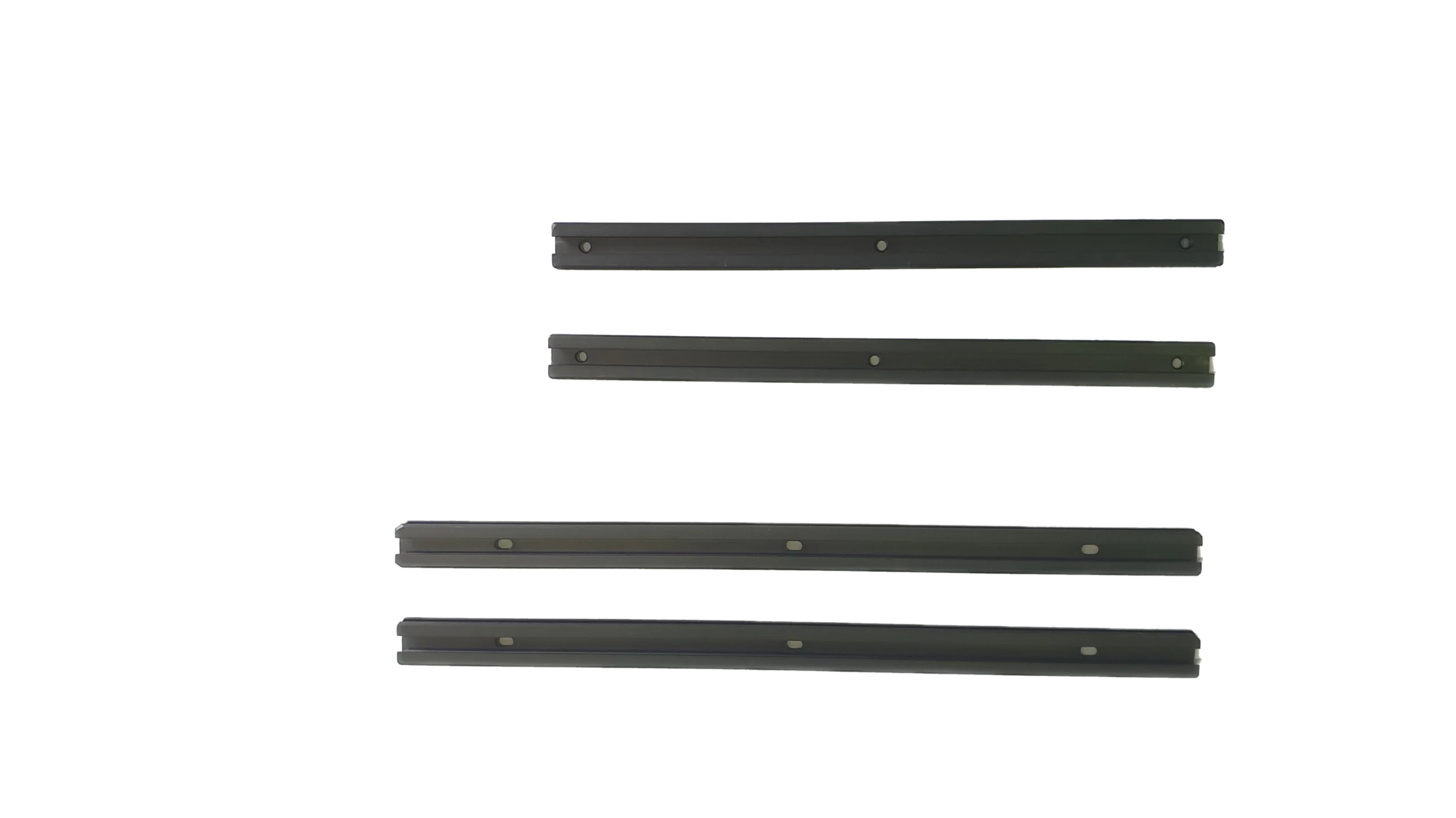 Surge Rail Track Pair 32.5cm - Image 10