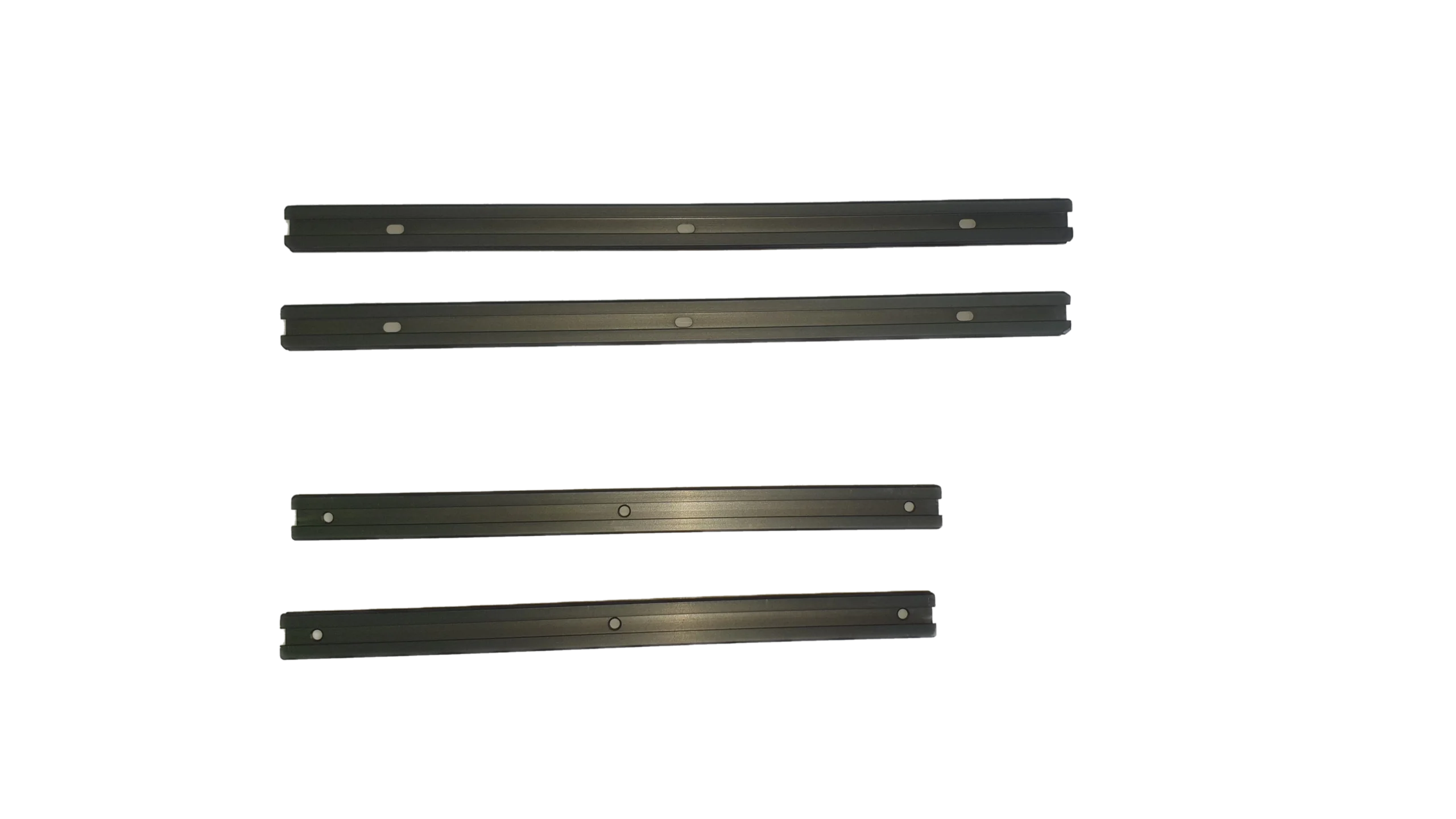 Surge Rail Track Pair 32.5cm - Image 8