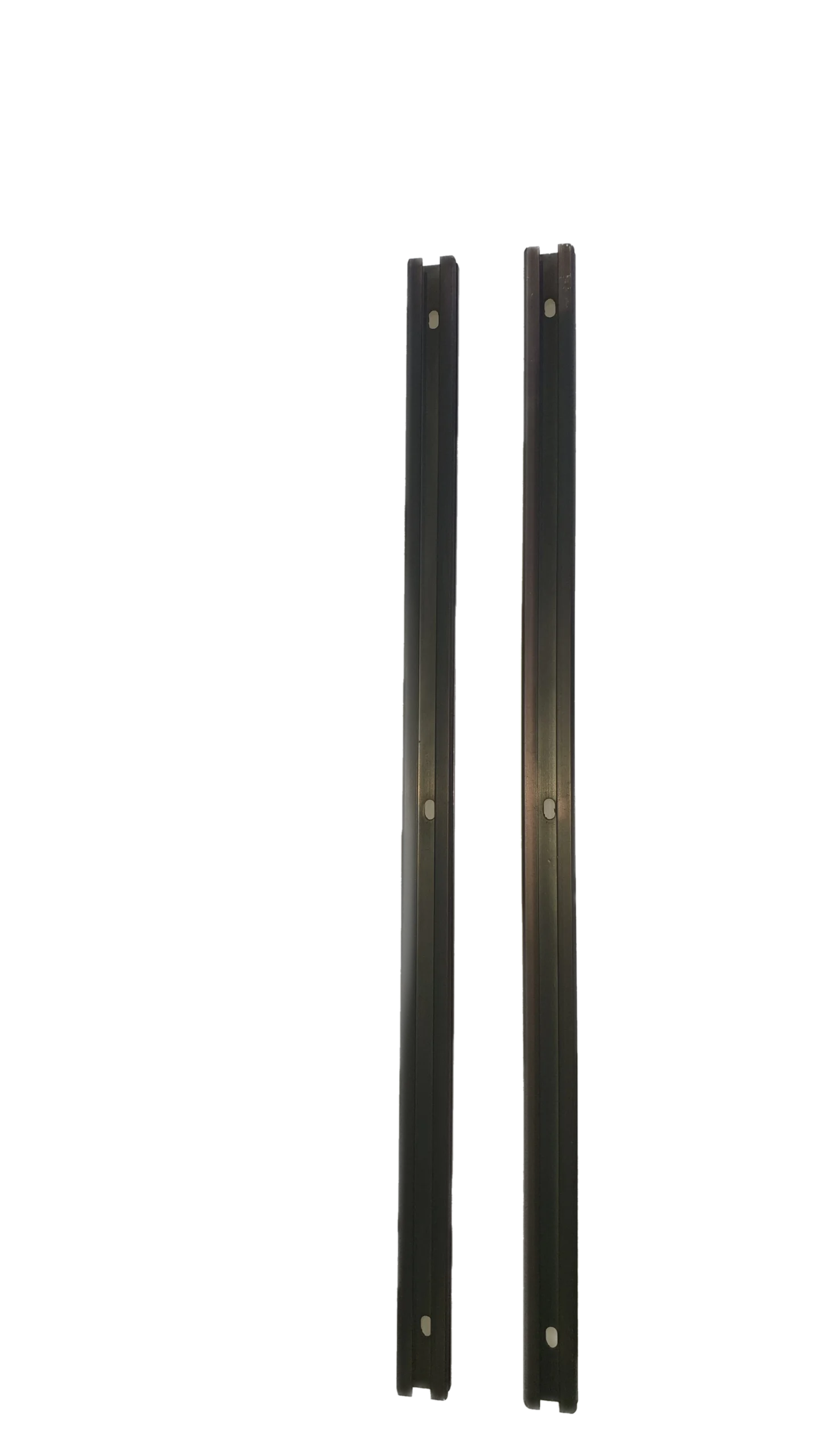 Surge Rail Track Pair 32.5cm - Image 7