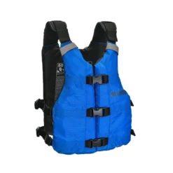 Surge Dragon PFD