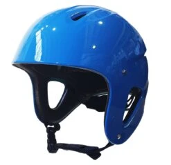 Swell Full Cut Kayak Helmet V2