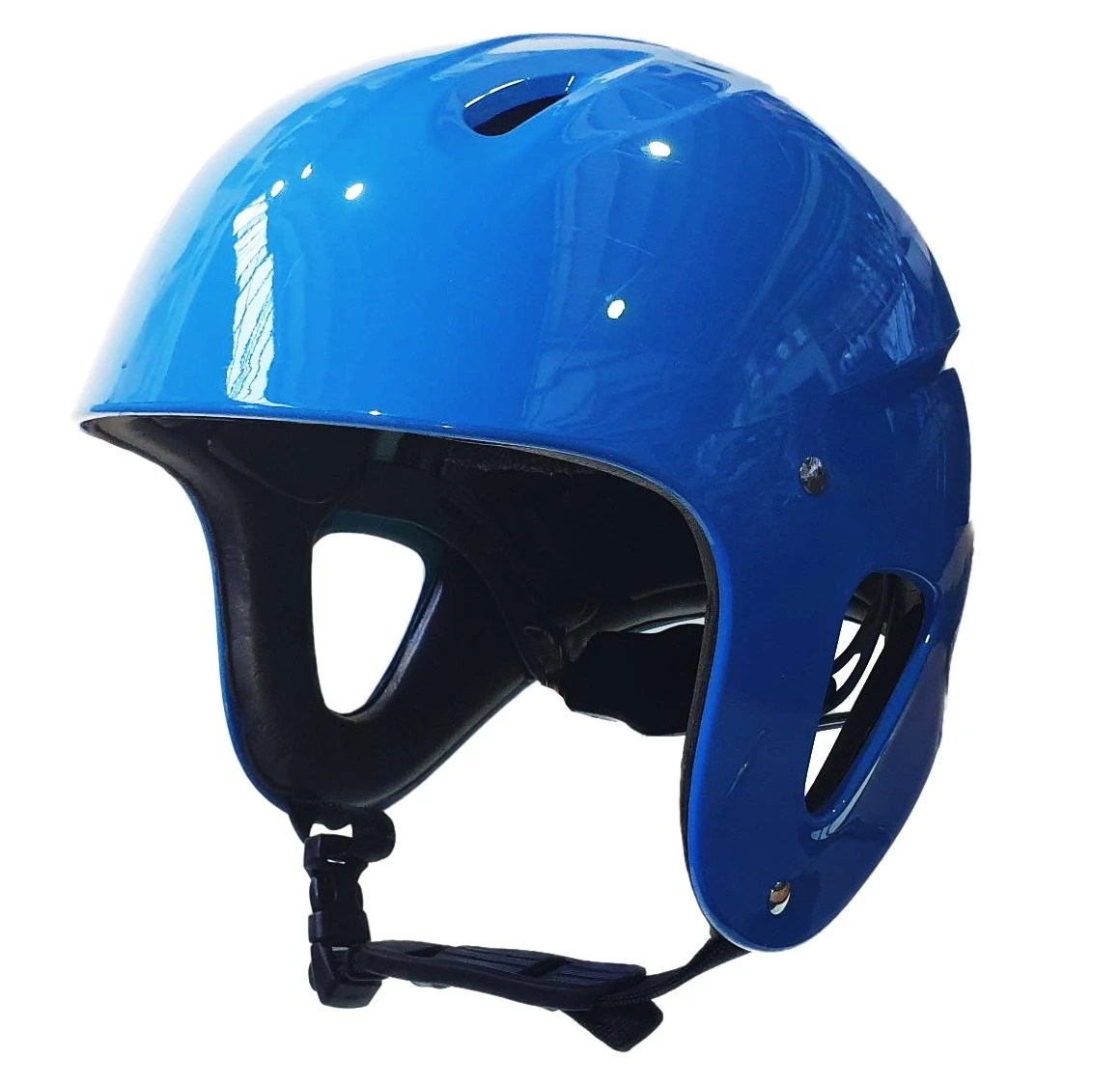 Swell Full Cut Kayak Helmet V2