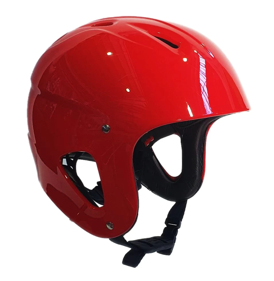 Swell Full Cut Kayak Helmet V2 - Image 8