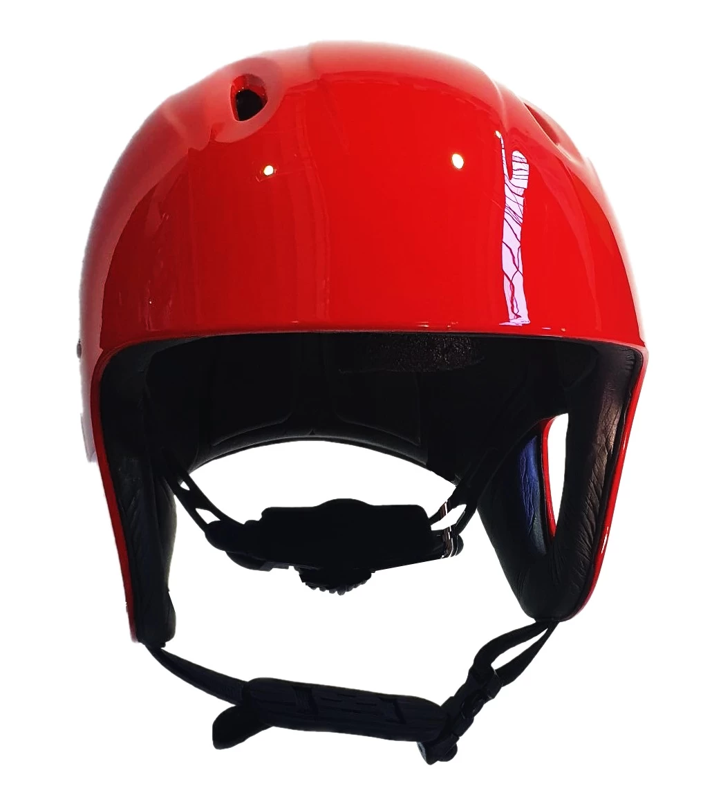 Swell Full Cut Kayak Helmet V2 - Image 6