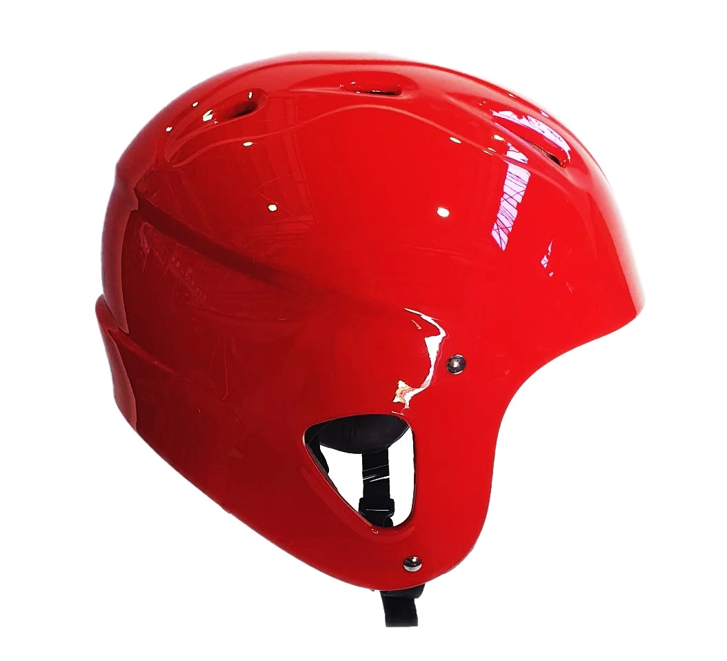Swell Full Cut Kayak Helmet V2 - Image 7