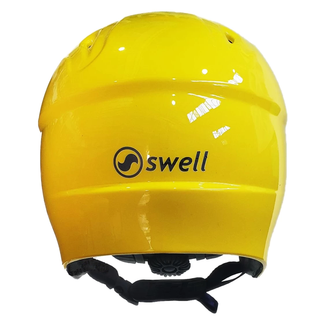 Swell Full Cut Kayak Helmet V2 - Image 9